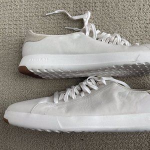 Cole Haan Grandpro Sneaker - Size 13